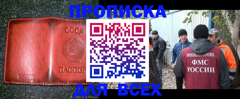 временная регистрация поиск в Волгореченске